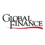 Global Finance Private Banking Awards