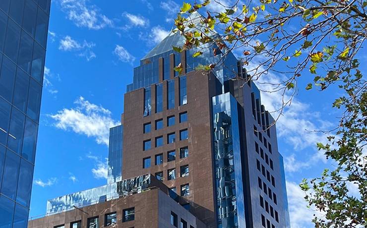 Intermediación Imagen Banner