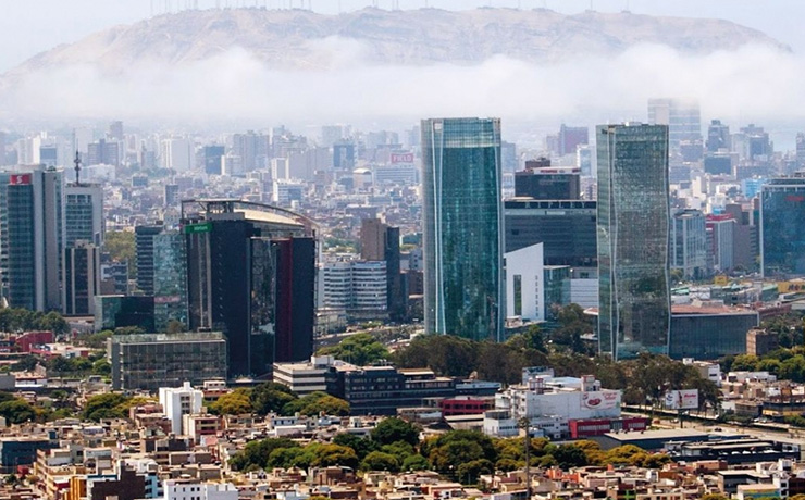 Larrainvial Colombia Imagen Banner