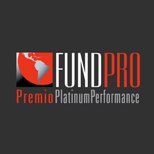 Fund Pro Performance