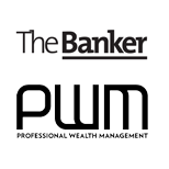 The Banker & PWM