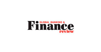 Global Banking & Finance Review