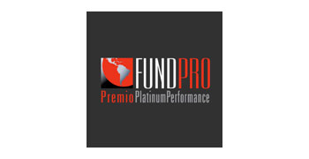 FundPro