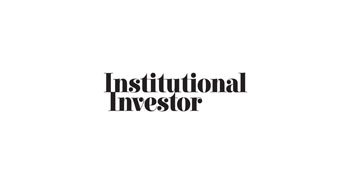 Institutional Investor