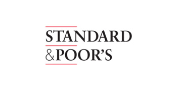 Standard & Poor's