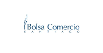 Bolsa Comercio 2021