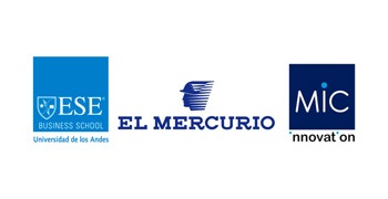 El Mercurio 2021