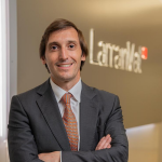 Andrés Urzúa