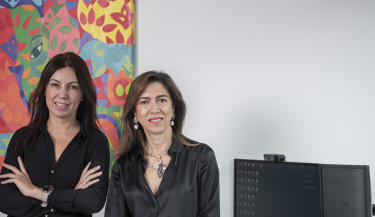 Cambios en LV Colombia: Claudia Álvarez es nombrada Gerente General