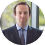 Juan Miguel Cartajena