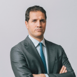 Martín Benítez