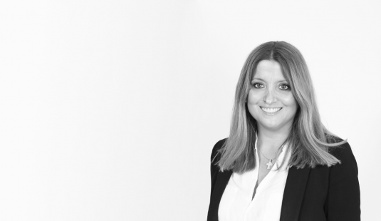 Alejandra Saldías Funds Society